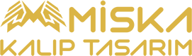 Miska Kalıp